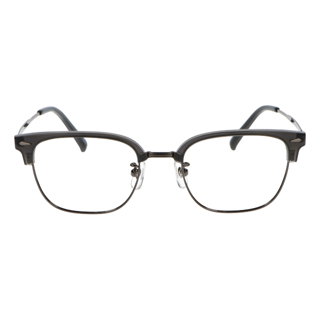 AG296-3 GRSS