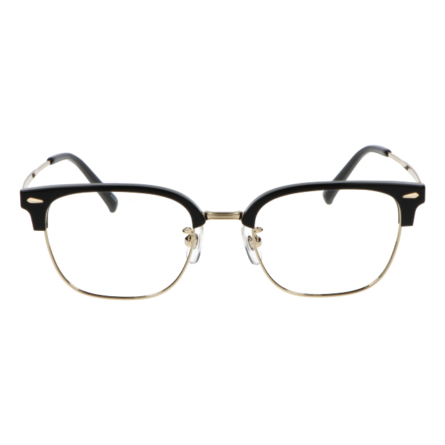 AG296-4 BK