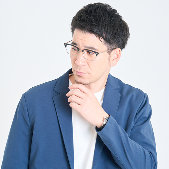 商品写真