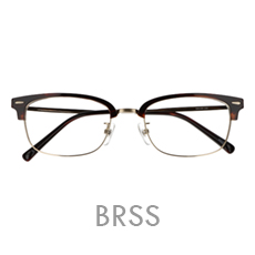 AG297-2 BRSS