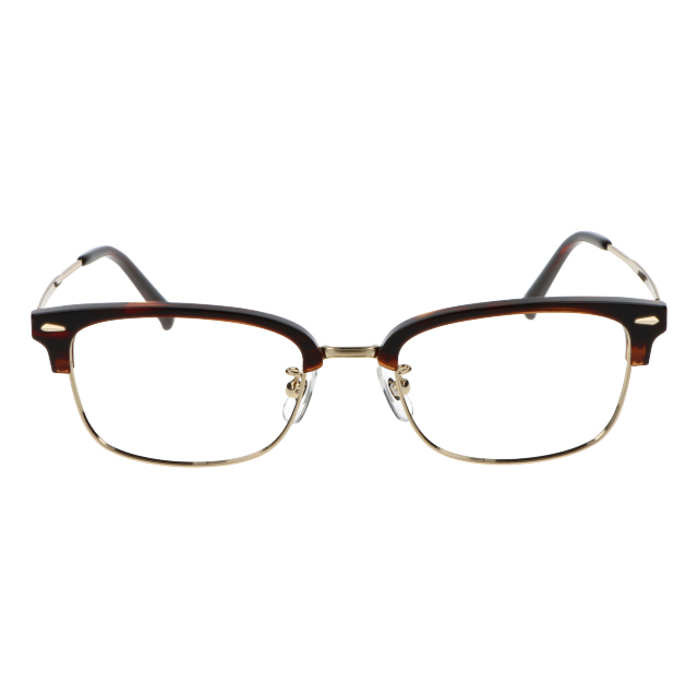 AG297-2 BRSS