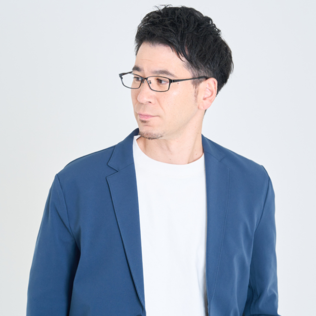 商品写真