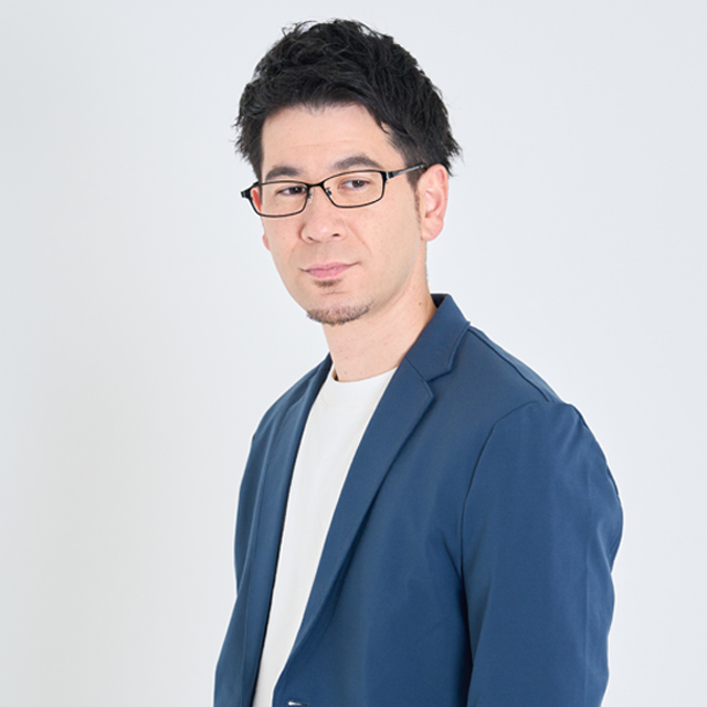 商品写真