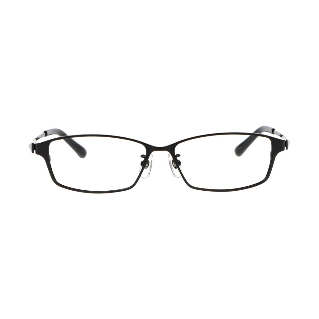 LD-098-1 BK