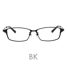 LD-098-1 BK