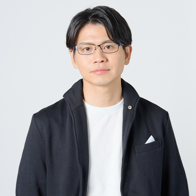 商品写真