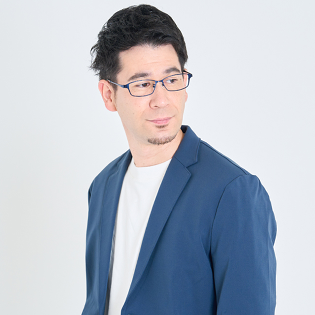 商品写真