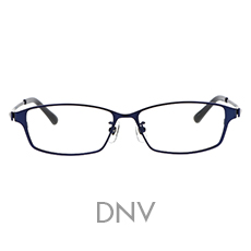 LD-098-2 DNV
