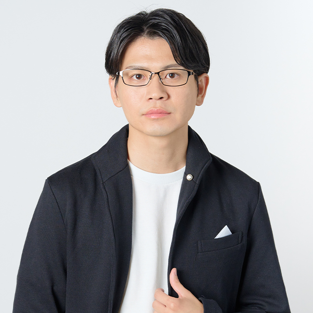 商品写真