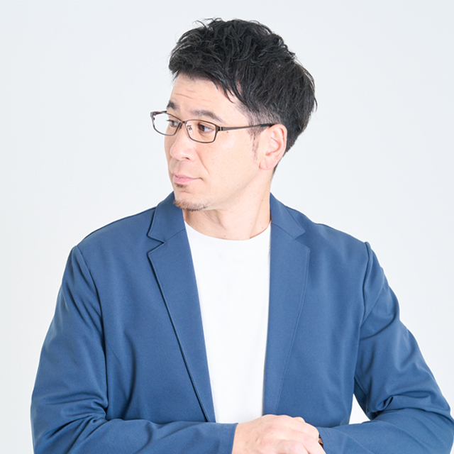 商品写真