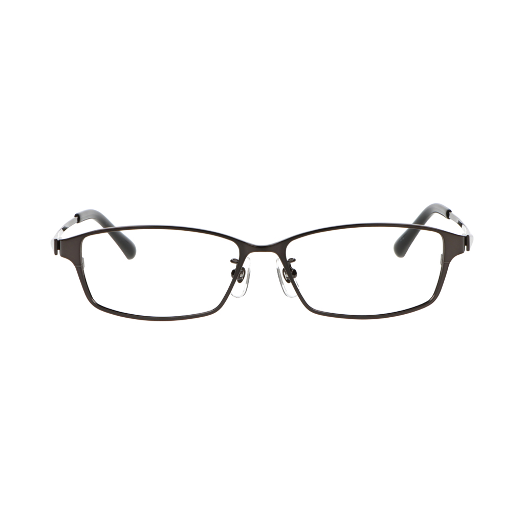 LD-098-3 GNM