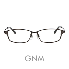 LD-098-3 GNM