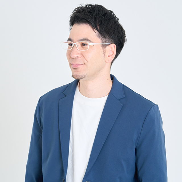 商品写真