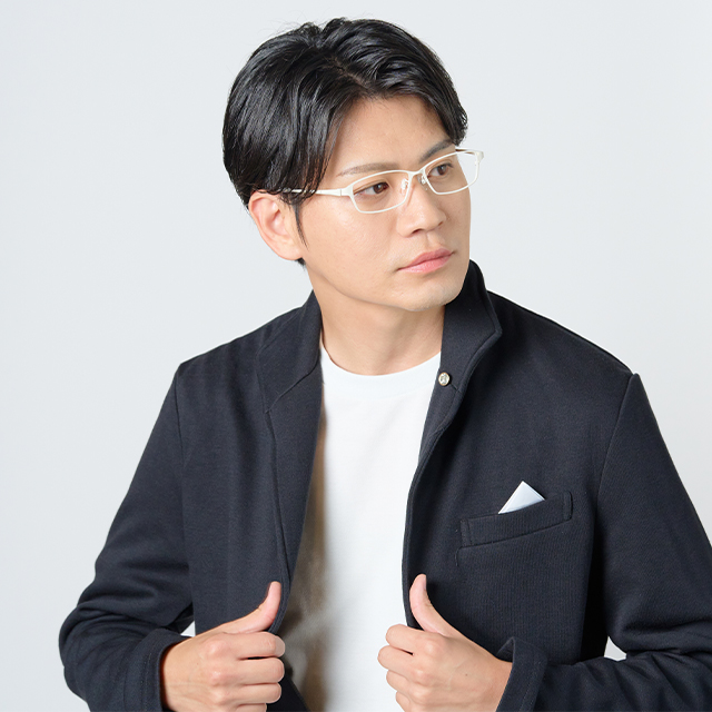 商品写真