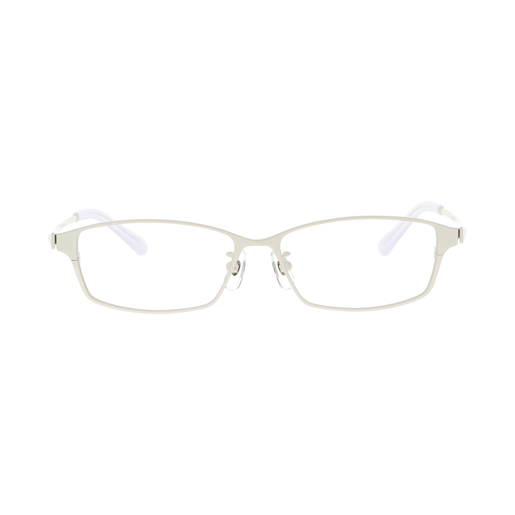 LD-098-4 W