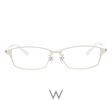 LD-098-4 W