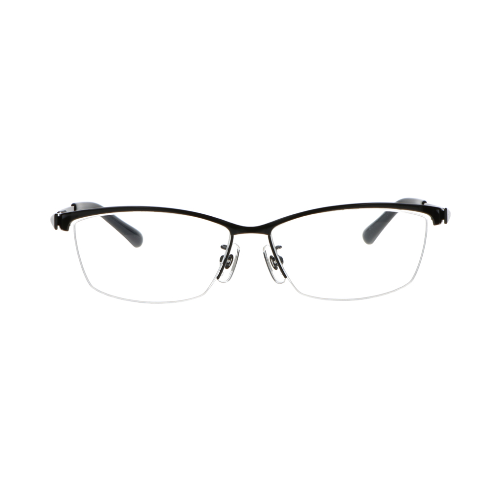 LD-099-1 BK