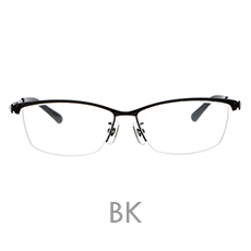LD-099-1 BK