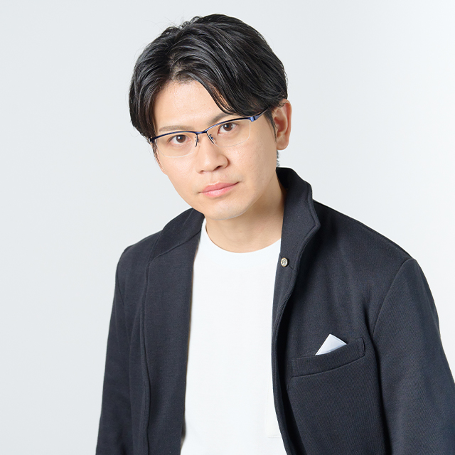 商品写真