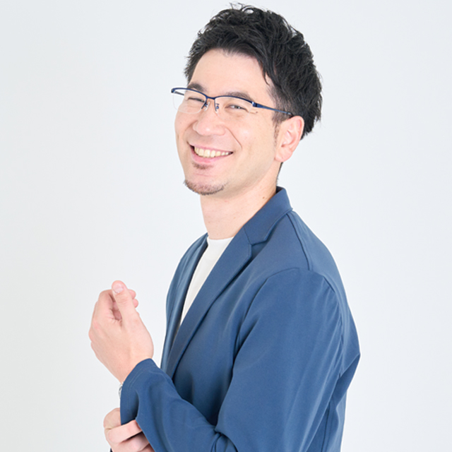 商品写真