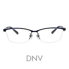 LD-099-2 DNV
