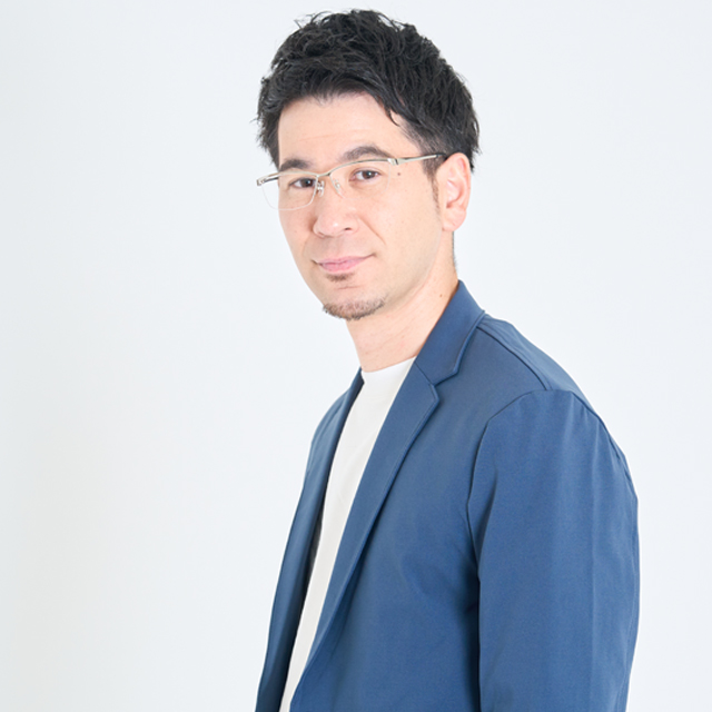 商品写真