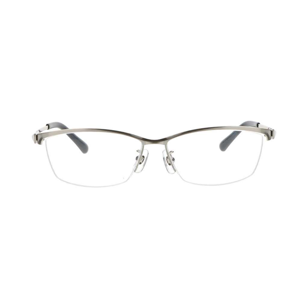 LD-099-3 S