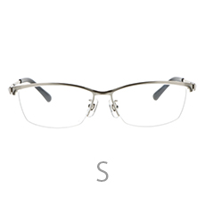 LD-099-3 S