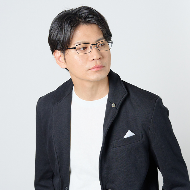 商品写真