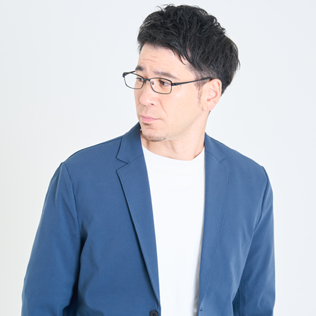 商品写真