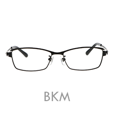 LD-100-1 BKM