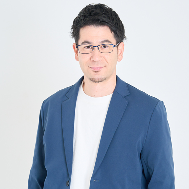 商品写真