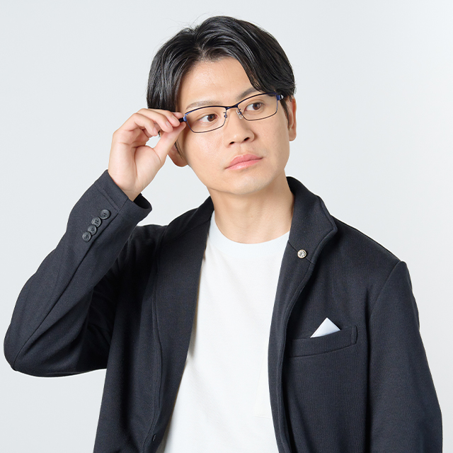 商品写真