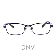 LD-100-2 DNV