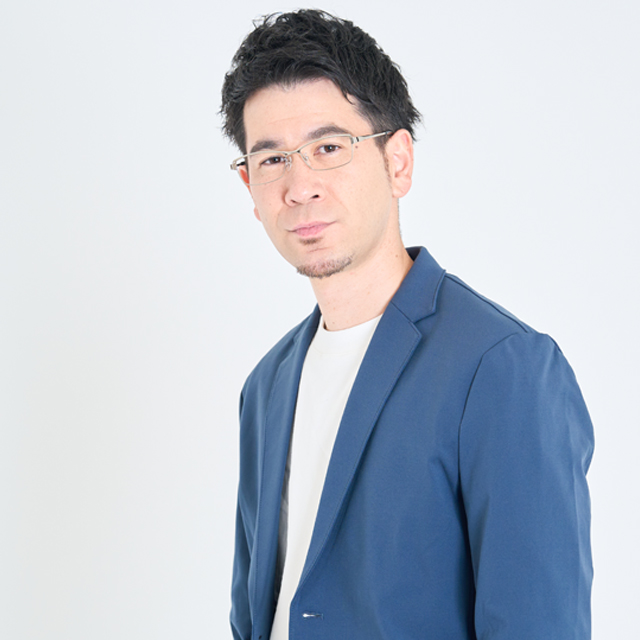 商品写真