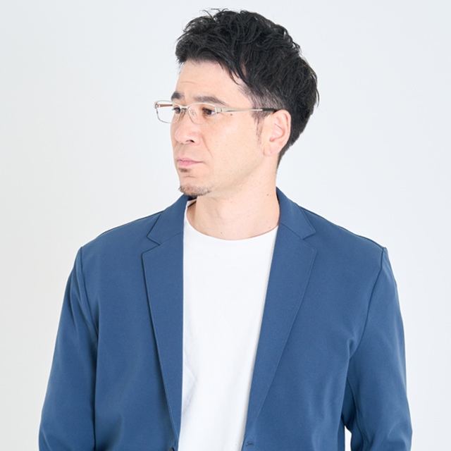 商品写真