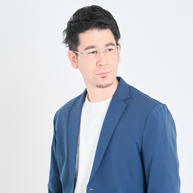 商品写真