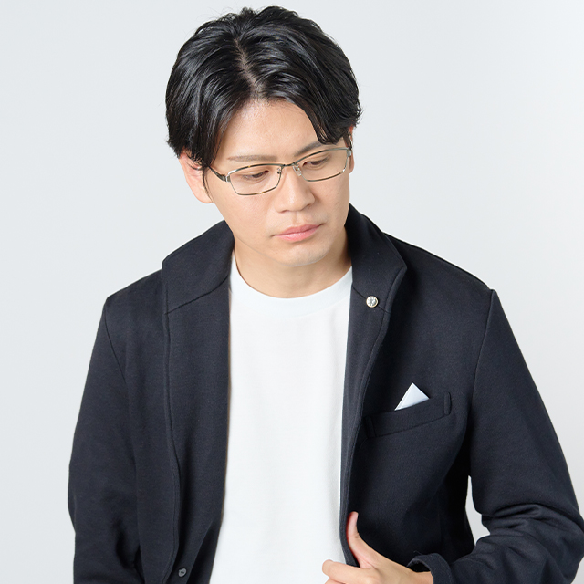 商品写真