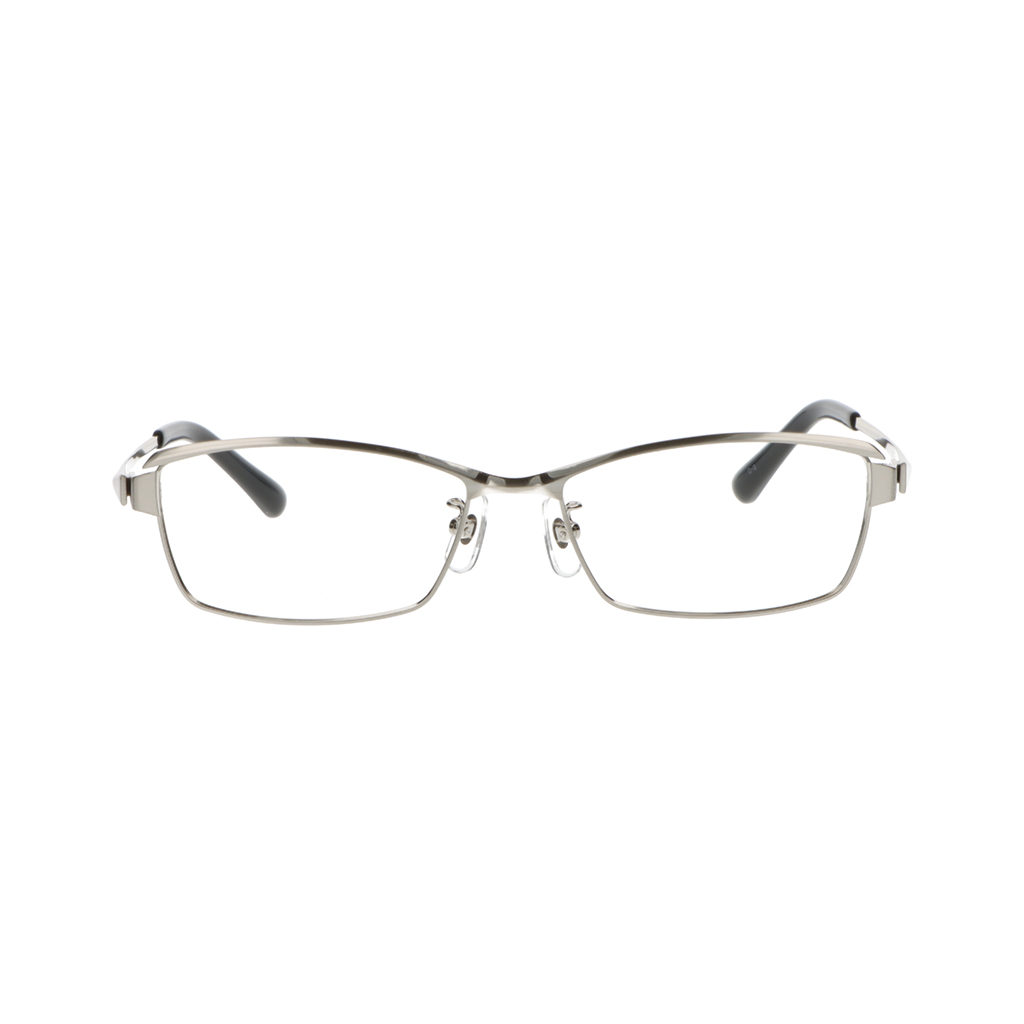 LD-100-3 S