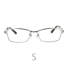 LD-100-3 S