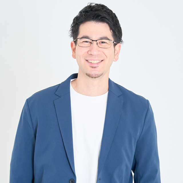 商品写真