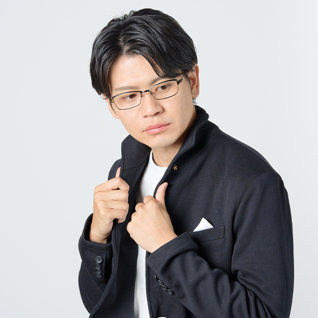 商品写真