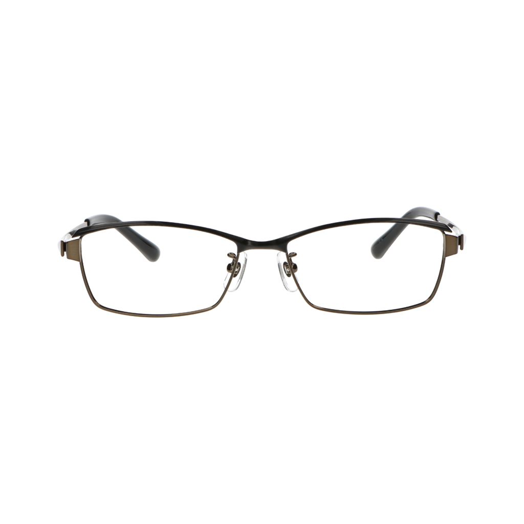 LD-100-4 BK/BR