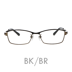 LD-100-4 BK/BR