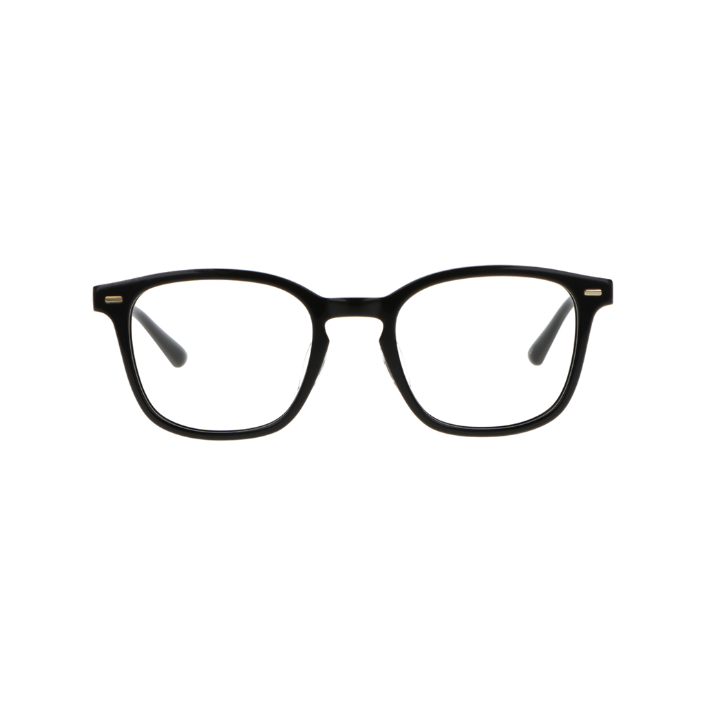 LD-101-1 BK