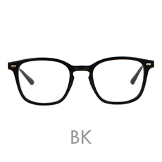 LD-101-1 BK