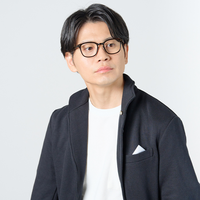 商品写真