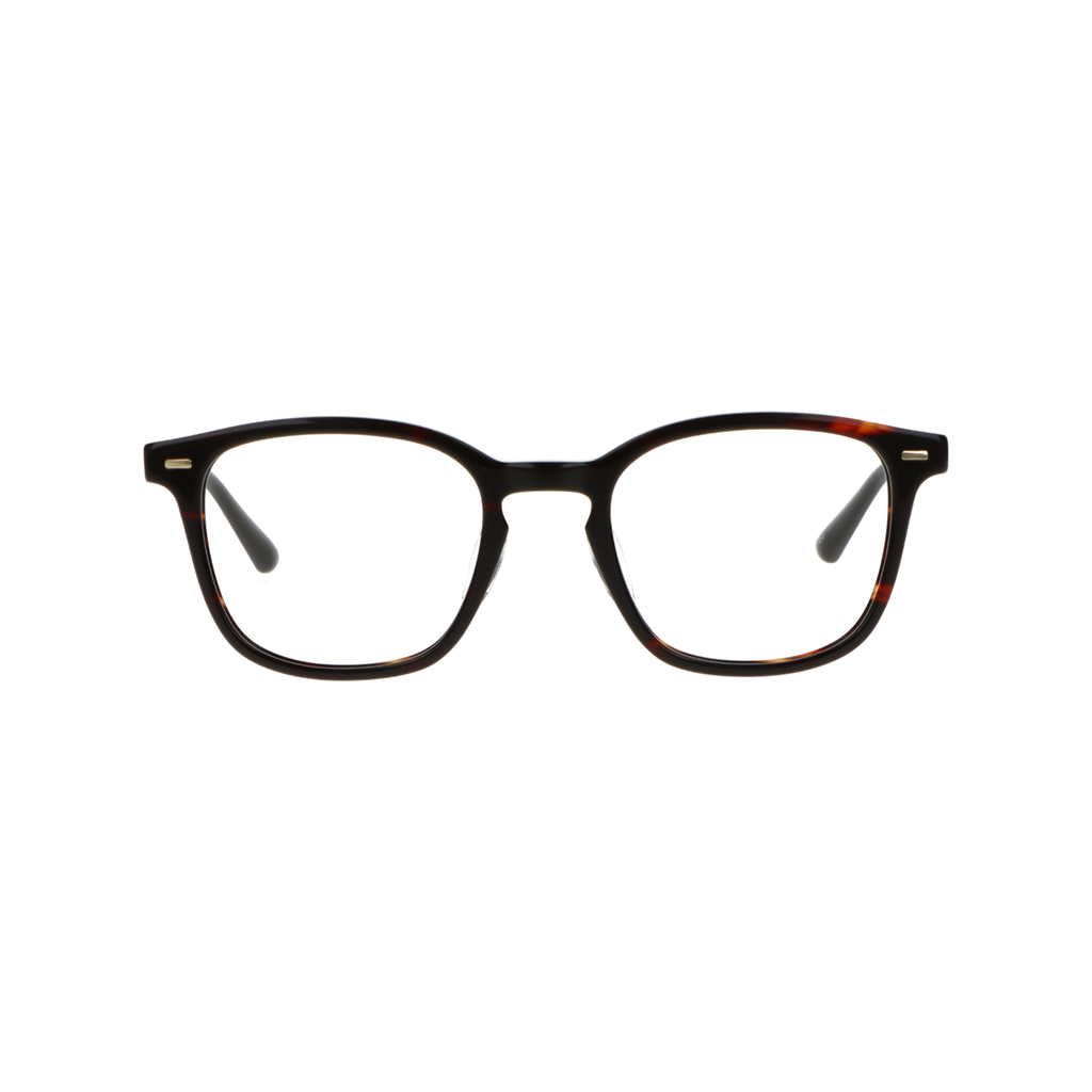 LD-101-2 DMBR