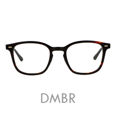LD-101-2 DMBR