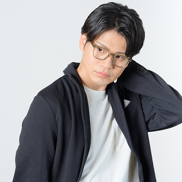 商品写真